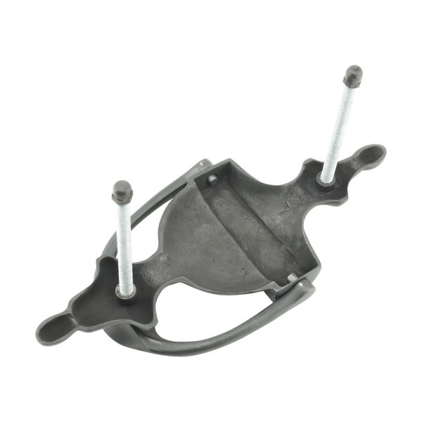 The Renovators Supply Inc. Renovator's Supply Door Knocker Traditional